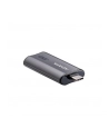 adata Dysk zewnętrzny SSD SC750 500G USB3.2C 1050/1000 MB/s - nr 20
