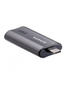 adata Dysk zewnętrzny SSD SC750 500G USB3.2C 1050/1000 MB/s - nr 25