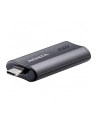 adata Dysk zewnętrzny SSD SC750 500G USB3.2C 1050/1000 MB/s - nr 26
