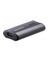 adata Dysk zewnętrzny SSD SC750 500G USB3.2C 1050/1000 MB/s - nr 33
