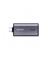 adata Dysk zewnętrzny SSD SC750 500G USB3.2C 1050/1000 MB/s - nr 38