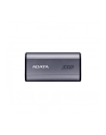 adata Dysk zewnętrzny SSD SC750 500G USB3.2C 1050/1000 MB/s - nr 39