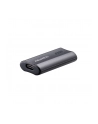 adata Dysk zewnętrzny SSD SC750 500G USB3.2C 1050/1000 MB/s - nr 40
