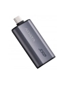 adata Dysk zewnętrzny SSD SC750 500G USB3.2C 1050/1000 MB/s - nr 46
