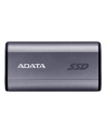 adata Dysk zewnętrzny SSD SC750 500G USB3.2C 1050/1000 MB/s - nr 49