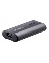 adata Dysk zewnętrzny SSD SC750 500G USB3.2C 1050/1000 MB/s - nr 51