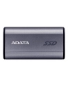 adata Dysk zewnętrzny SSD SC750 500G USB3.2C 1050/1000 MB/s - nr 59