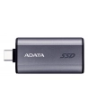 adata Dysk zewnętrzny SSD SC750 500G USB3.2C 1050/1000 MB/s - nr 60