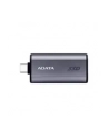 adata Dysk zewnętrzny SSD SC750 500G USB3.2C 1050/1000 MB/s - nr 67