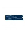 kingston Dysk SSD NV3 1TB M.2 2280 PCI-e 4.0 NVMe 6000/4000 - nr 102