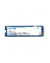 kingston Dysk SSD NV3 1TB M.2 2280 PCI-e 4.0 NVMe 6000/4000 - nr 13