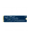 kingston Dysk SSD NV3 1TB M.2 2280 PCI-e 4.0 NVMe 6000/4000 - nr 15