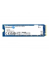 kingston Dysk SSD NV3 1TB M.2 2280 PCI-e 4.0 NVMe 6000/4000 - nr 17