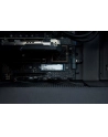kingston Dysk SSD NV3 1TB M.2 2280 PCI-e 4.0 NVMe 6000/4000 - nr 22
