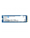 kingston Dysk SSD NV3 1TB M.2 2280 PCI-e 4.0 NVMe 6000/4000 - nr 23