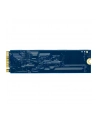 kingston Dysk SSD NV3 1TB M.2 2280 PCI-e 4.0 NVMe 6000/4000 - nr 25