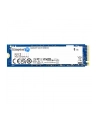 kingston Dysk SSD NV3 1TB M.2 2280 PCI-e 4.0 NVMe 6000/4000 - nr 29