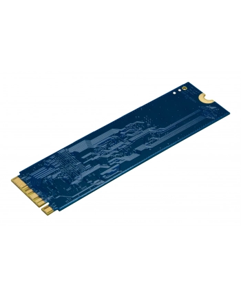 kingston Dysk SSD NV3 1TB M.2 2280 PCI-e 4.0 NVMe 6000/4000 nr 1