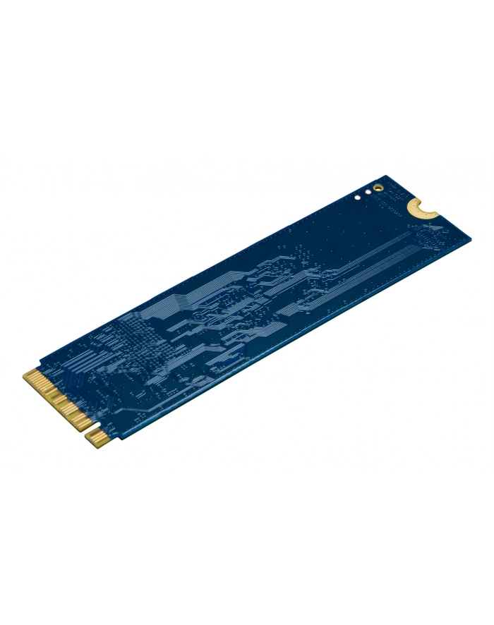 kingston Dysk SSD NV3 1TB M.2 2280 PCI-e 4.0 NVMe 6000/4000 główny