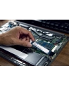 kingston Dysk SSD NV3 1TB M.2 2280 PCI-e 4.0 NVMe 6000/4000 - nr 76