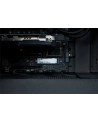 kingston Dysk SSD NV3 1TB M.2 2280 PCI-e 4.0 NVMe 6000/4000 - nr 83
