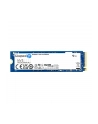 kingston Dysk SSD NV3 1TB M.2 2280 PCI-e 4.0 NVMe 6000/4000 - nr 86