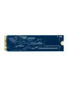 kingston Dysk SSD NV3 1TB M.2 2280 PCI-e 4.0 NVMe 6000/4000 - nr 97