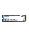 kingston Dysk SSD NV3 500GB M.2 2280 PCI-e 4.0 NVMe 6000/2200 - nr 33