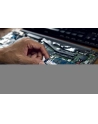 kingston Dysk SSD NV3 500GB M.2 2280 PCI-e 4.0 NVMe 6000/2200 - nr 51