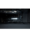 kingston Dysk SSD NV3 500GB M.2 2280 PCI-e 4.0 NVMe 6000/2200 - nr 67