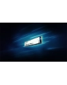 kingston Dysk SSD NV3 500GB M.2 2280 PCI-e 4.0 NVMe 6000/2200 - nr 72