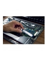 kingston Dysk SSD NV3 500GB M.2 2280 PCI-e 4.0 NVMe 6000/2200 - nr 91