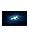 kingston Dysk SSD NV3 500GB M.2 2280 PCI-e 4.0 NVMe 6000/2200 - nr 94