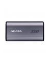 adata Dysk zewnętrzny SSD SC750 1000G USB3.2C 1050/1000 MB/s - nr 15
