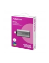 adata Dysk zewnętrzny SSD SC750 1000G USB3.2C 1050/1000 MB/s - nr 22