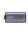 adata Dysk zewnętrzny SSD SC750 1000G USB3.2C 1050/1000 MB/s - nr 29