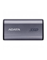 adata Dysk zewnętrzny SSD SC750 1000G USB3.2C 1050/1000 MB/s - nr 30