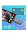 adata Dysk zewnętrzny SSD SC750 1000G USB3.2C 1050/1000 MB/s - nr 38
