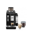 Ekspres ciśnieniowy DeLonghi EXAM 44035B - nr 1