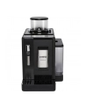 Ekspres ciśnieniowy DeLonghi EXAM 44035B - nr 3