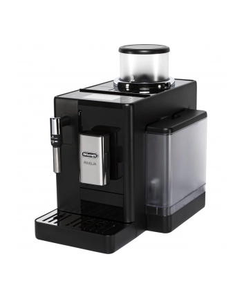 Ekspres ciśnieniowy DeLonghi EXAM 44035B nr 2