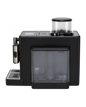 Ekspres ciśnieniowy DeLonghi EXAM 44035B nr 1