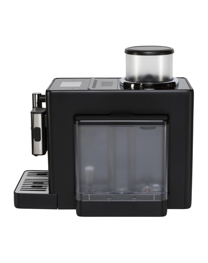 Ekspres ciśnieniowy DeLonghi EXAM 44035B główny
