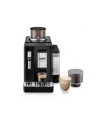 Ekspres ciśnieniowy DeLonghi EXAM 44035B - nr 8