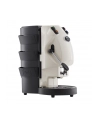 frog didiesse Ekspres kapsułkowy FROG REVOLUTION BASE IVORY - nr 1