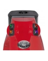 frog didiesse Ekspres kapsułkowy FROG REVOLUTION BASE D-EEP RED - nr 4