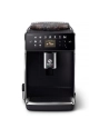 Ekspres automatyczny Saeco Gran Aroma SM6480/00 - nr 4