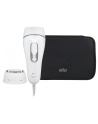 Depilator Braun Silk-expert Pro 5 PL5145 IPL biało-srebrny - nr 2