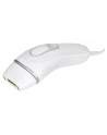 Depilator Braun Silk-expert Pro 5 PL5145 IPL biało-srebrny - nr 4