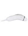 Depilator Braun Silk-expert Pro 5 PL5145 IPL biało-srebrny - nr 6